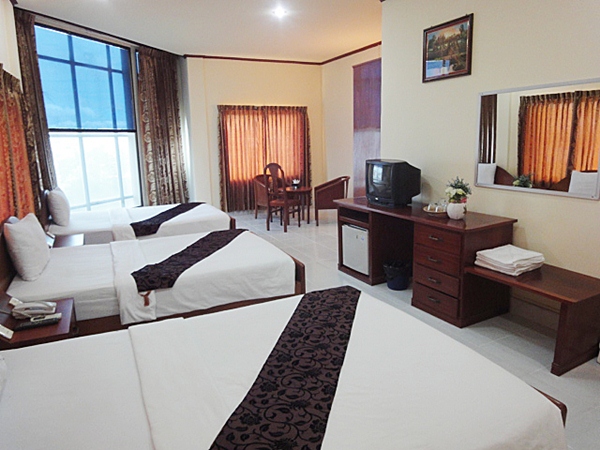 jockey_hotel_phnom_penh_phnom_penh_guest_house